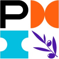 PMI Tunisia Chapter logo - Similar company to Pmi Morocco Chapter