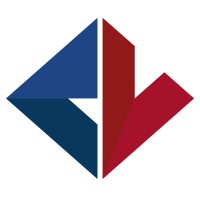 Einingaverksmiðjan logo - Similar company to Set Pipes