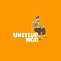 UNITE UP NGO logo - Similar company to Anandi Seva Kendra