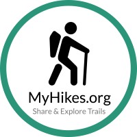 Myhikes Llc