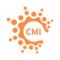 Count Me In (movement) logo - Similar company to Scripnix