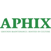 APHIX logo - Similar company to 3Pg Advisors, Llc