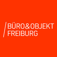 B&o Büro & Objekt Gmbh