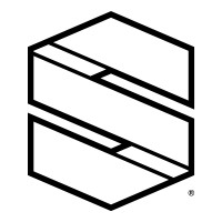 Scalarworks logo - Similar company to Lancer Systems