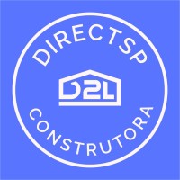 Directsp Construtora logo - Similar company to Total Advisors