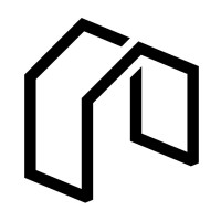 Curtis Design Group logo - Similar company to Twodarc.Studio