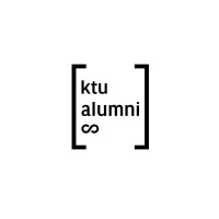 KTU Alumni logo - Similar company to Ktu Faculty Of Mechanical Engineering And Design