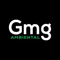 GMG Ambiental logo - Similar company to Girha Ltda