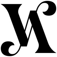 The Virgil