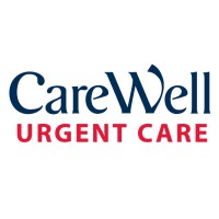 CareWell Urgent Care logo - Similar company to Confident Med Spa