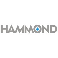 Hammond Drysuits Ltd logo - Similar company to Target Dry Ltd