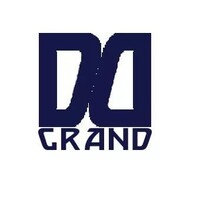 DD GRAND SERVICES LIMITED logo - Similar company to Mycareerbrand: Career Transition & Outplacement, Jobsearch Strategy, Cv, Linkedin, Personal Branding