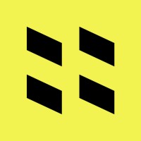 Fairmat logo - Similar company to Weefin