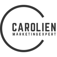 CAROLIEN marketingexpert logo - Similar company to Nienke En Carolien | Groeihelden