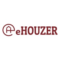eHouzer logo - Similar company to So Digital India