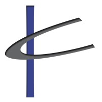INCALEXCORE logo - Similar company to Silex System Telecom