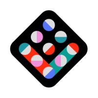 Venduo logo - Similar company to Wfrley