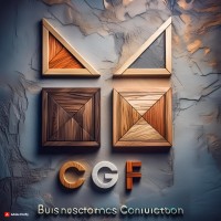 Costa & Guimarães logo - Similar company to Creative Site