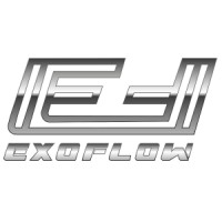 EXOFLOW LIMITED logo - Similar company to Newdata Real Time