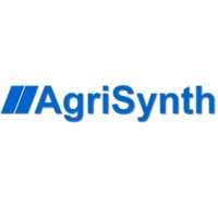 AgriSynth logo - Similar company to Nk Technology Llc