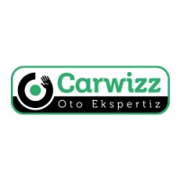 Carwizz Oto Ekspertiz logo - Similar company to Otofenix