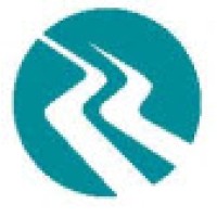 Twin Rivers Technologies logo - Similar company to Blackfin Collective