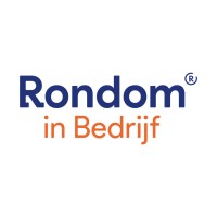 Rondom in Bedrijf logo - Similar company to Bentlie