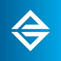 Aerotech, Inc. logo - Similar company to Aerotech Mapping, Inc.