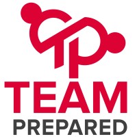 Team Prepared BV logo - Similar company to Paychecked In Transport