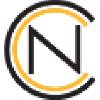 Nicholson Construction Company