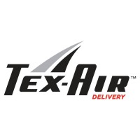 Tex-Air Delivery, Inc. logo - Similar company to E & A Transpros Inc