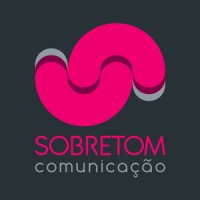 SOBRETOM comunicação logo - Similar company to Multitecbh