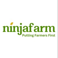 Ninjafarm Services Private limited logo - Similar company to Leap Learning