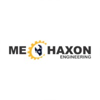 Mechaxon