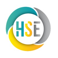 HSE Review logo - Similar company to The Global Series