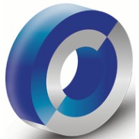 Titan SEO logo - Similar company to Titan Seo Group