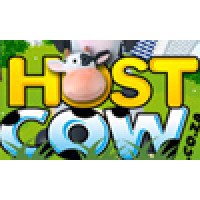 Hostcow