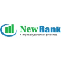 Newrank