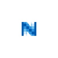 Novocan
