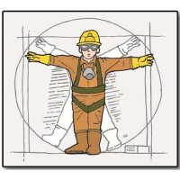 Concreto Lanzado de Los Mochis logo - Similar company to Walbro Llc