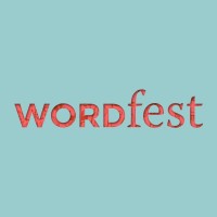 Wordfest logo - Similar company to Activeiq