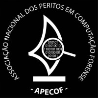 APECOF - Associação Nacional dos Peritos em Computação Forense logo - Similar company to Seureca