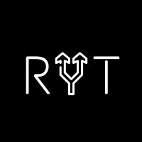 RYT Bio (
