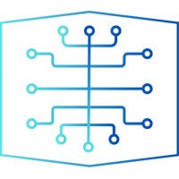 Practrek Technologies Pvt Ltd logo - Similar company to Thinkpluss