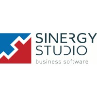 Sinergy Studio s.r.l. logo - Similar company to Nik.Ge Srl