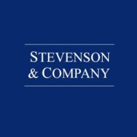 Stevenson & Company