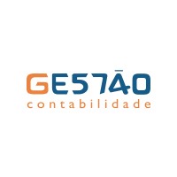 Gestao Contabilidade - Itapema do Norte/Itapoá logo - Similar company to Itapoa