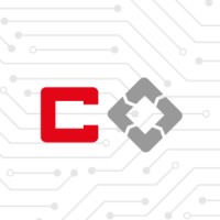 Conectapps logo - Similar company to Cloud Solutions Latam