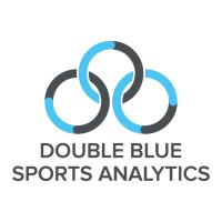 Double Blue Sports Analytics, Inc. logo - Similar company to Qa Assistant Ltd