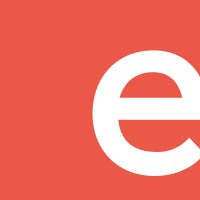Emanon Information Services B.V. logo - Similar company to Blue Wave Informatica B.V.